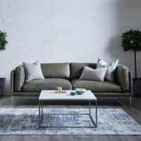 Tamsin Medium Sofa